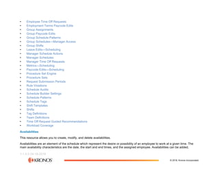 The Workforce Dimensions API (2).pdf
