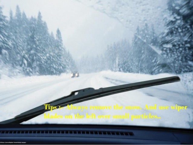 How Do Windshield Wiper Motors Work - impremedia.net acdelco wiper motor wiring diagram 