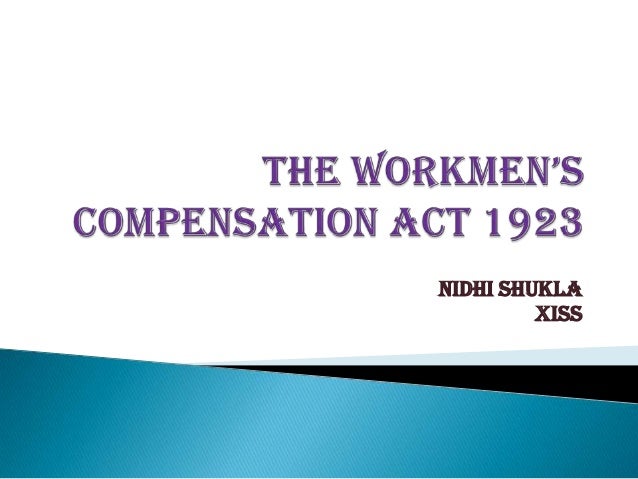 See All 54 Rows On Www.advocatekhoj.com