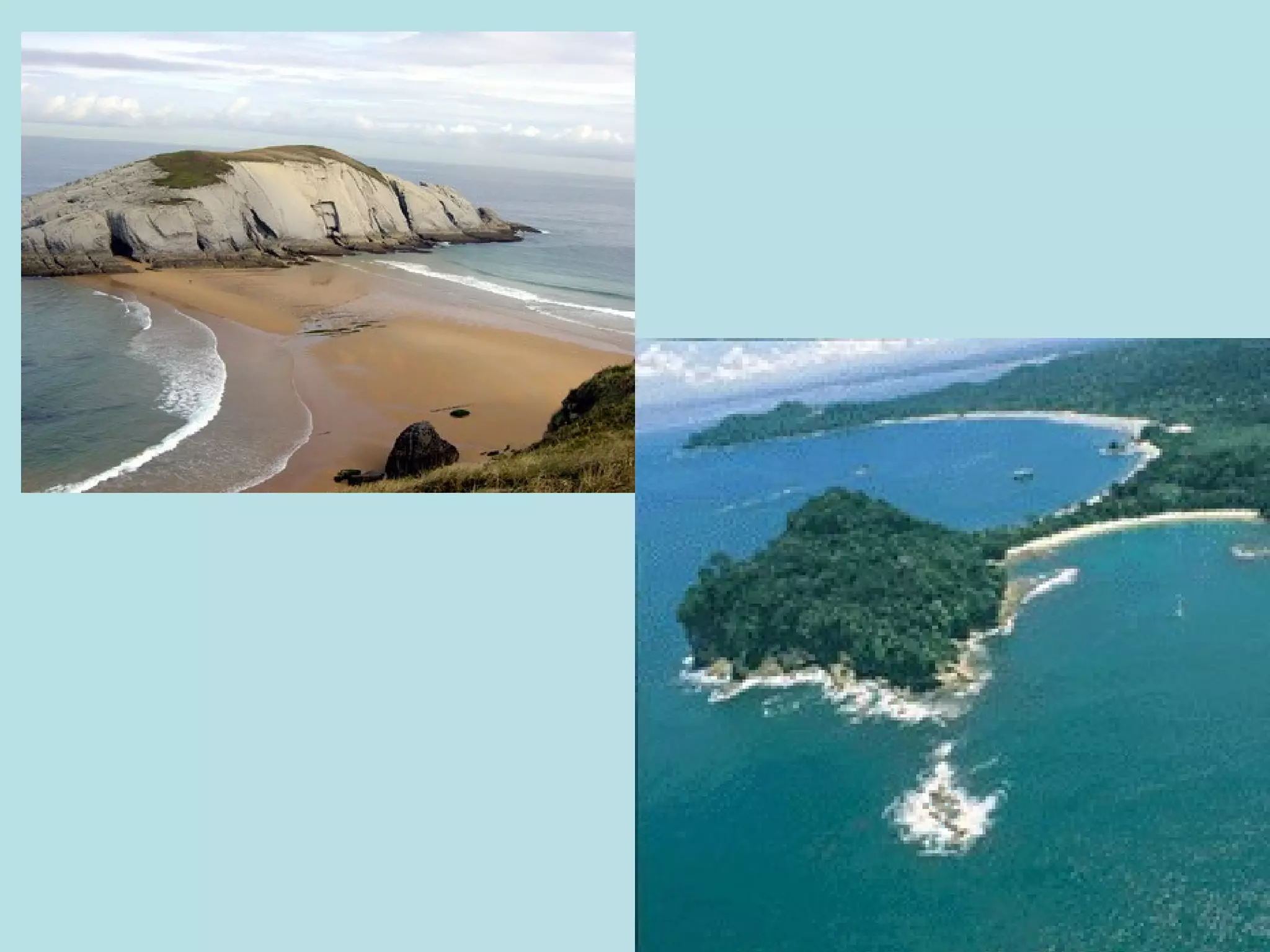 The work of the sea a.kearon