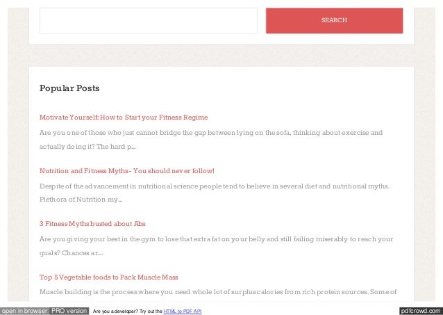 motivate yourself how to start your fitness regime best fitness regime