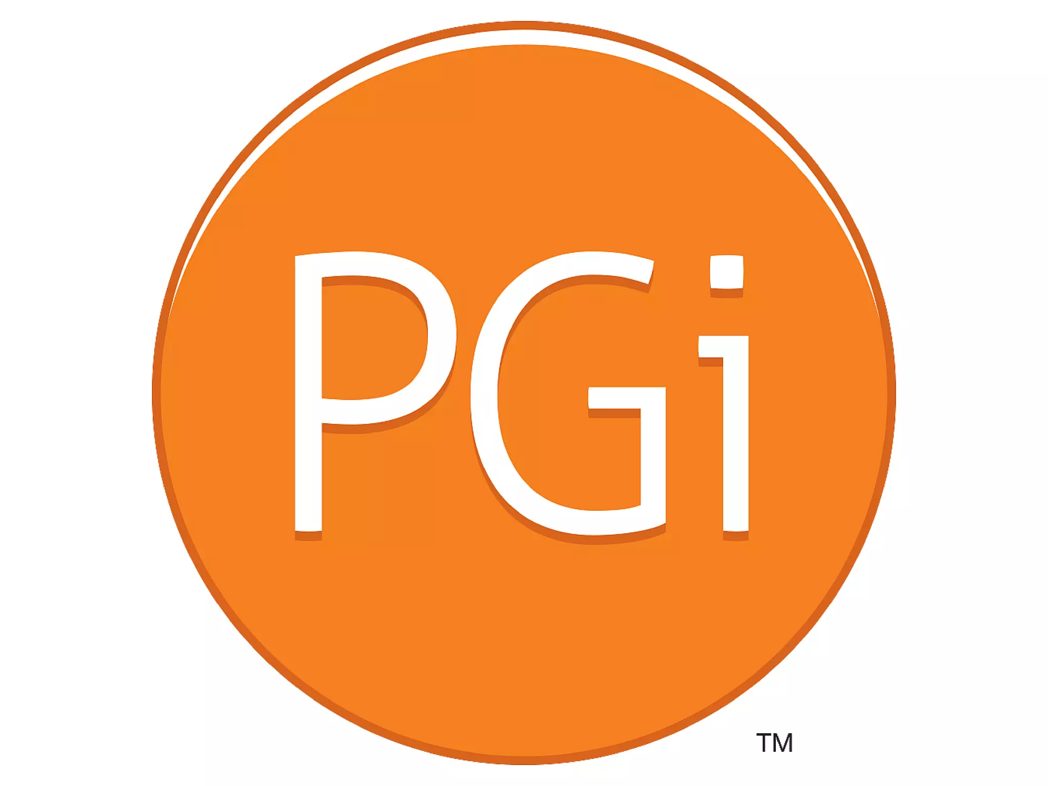 The Workplace Ecosystem