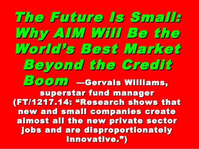 the works appendix library of best quotes 60 638