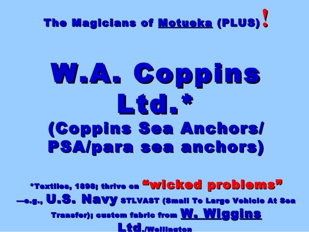 the works appendix library of best quotes 62 638