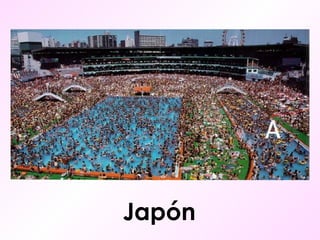 Japón