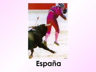 España