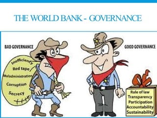 List of the indices of African Nations
 