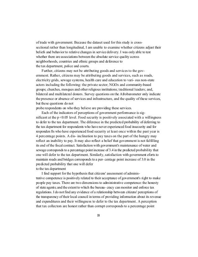 policy research working paper 6057. world bank Fourth report on the world nutrition situation geneva ifpri discussion paper 1299 washington, dc: world bank policy research working paper 6057. policy research working paper 6057. world bank Fourth report on the world nutrition situation geneva ifpri discussion paper 1299 washington, dc: world bank policy research working paper 6057.