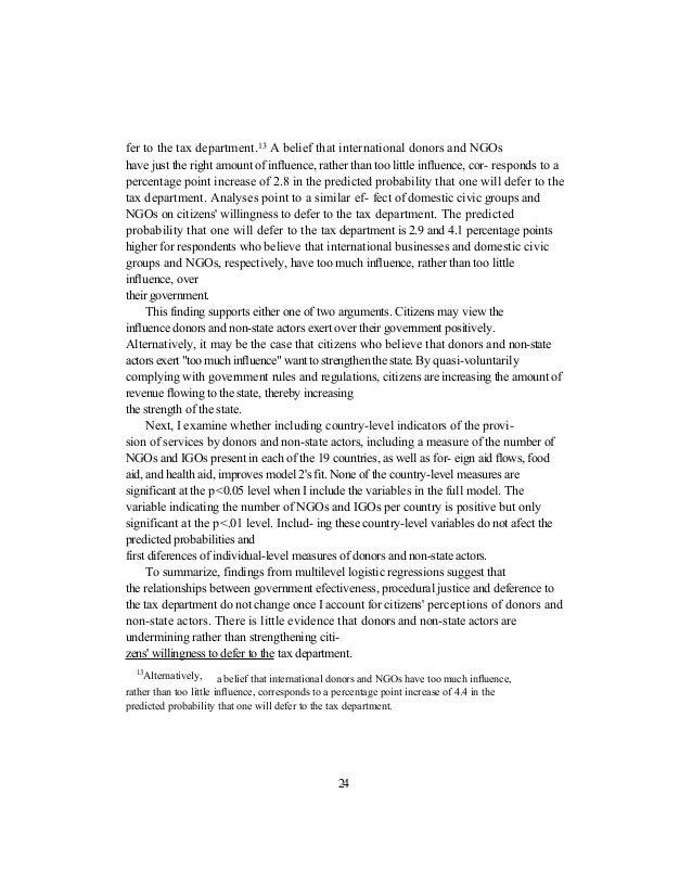policy research working paper 4703 world bank There are formal working paper series such as nber, bread, iza, world bank policy research working paper series, etc with the proliferation of the internet, however, people don’t even need to use these formal working paper series. policy research working paper 4703 world bank There are formal working paper series such as nber, bread, iza, world bank policy research working paper series, etc with the proliferation of the internet, however, people don’t even need to use these formal working paper series.