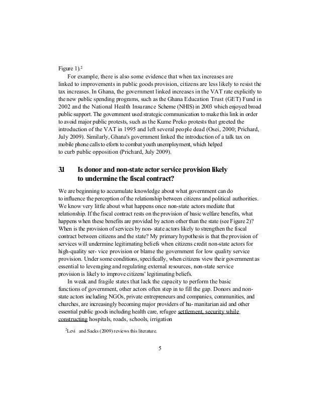 policy research working paper 4703 world bank There are formal working paper series such as nber, bread, iza, world bank policy research working paper series, etc with the proliferation of the internet, however, people don’t even need to use these formal working paper series. policy research working paper 4703 world bank There are formal working paper series such as nber, bread, iza, world bank policy research working paper series, etc with the proliferation of the internet, however, people don’t even need to use these formal working paper series.