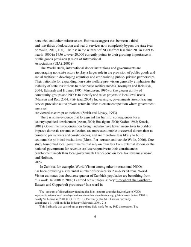 High School Admission Essay Examples World Bank Policy Research Working Paper College Writing Science And Society Essay also Macbeth Essay Thesis Application Essay For World Bank Mistyhamel Persuasive Essay Ideas For High School