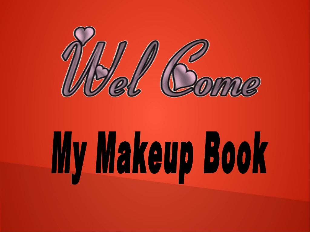 The World Best Hair Stylist And Makeup Artist In Washington