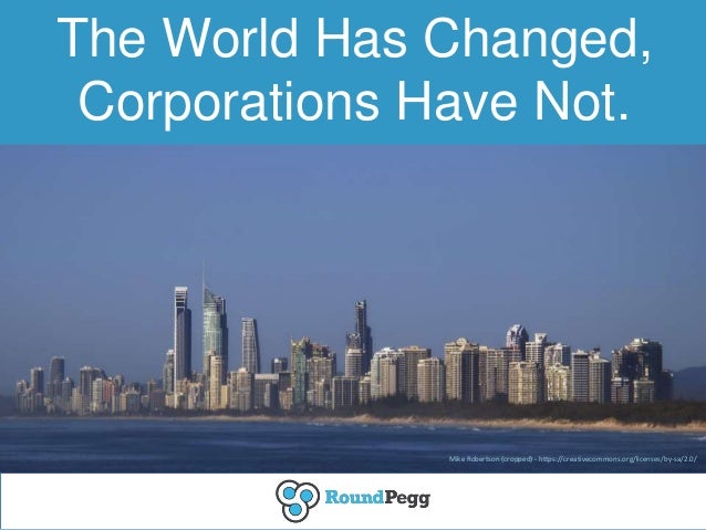 the world has changed for the A friend of mine just got a new job – one that will be fun for her, and will be very good for us as a community, bringing fresh energy to a very good organization for whom the jolt of change . the world has changed for the A friend of mine just got a new job – one that will be fun for her, and will be very good for us as a community, bringing fresh energy to a very good organization for whom the jolt of change .