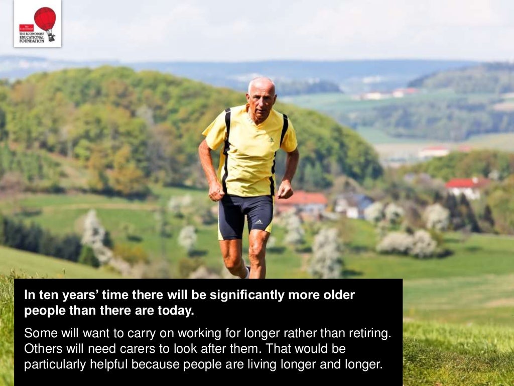 The world in 2025 v2