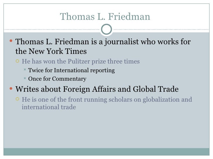 Trading systems that work thomas stridsman download
