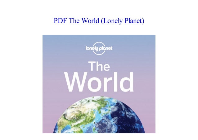 Lonely Planet - Corsica - Livro - WOOK