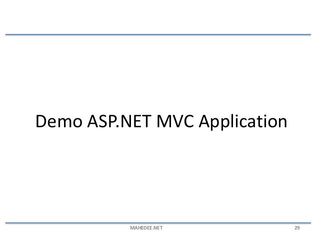 Image Result For Asp Net Form Image Result For Asp Net Form