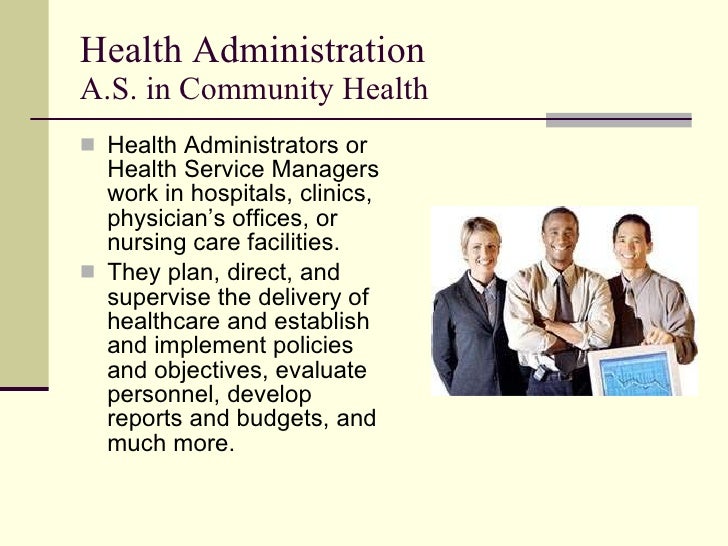The World Of Health Careers At Kingsborough Community College Present