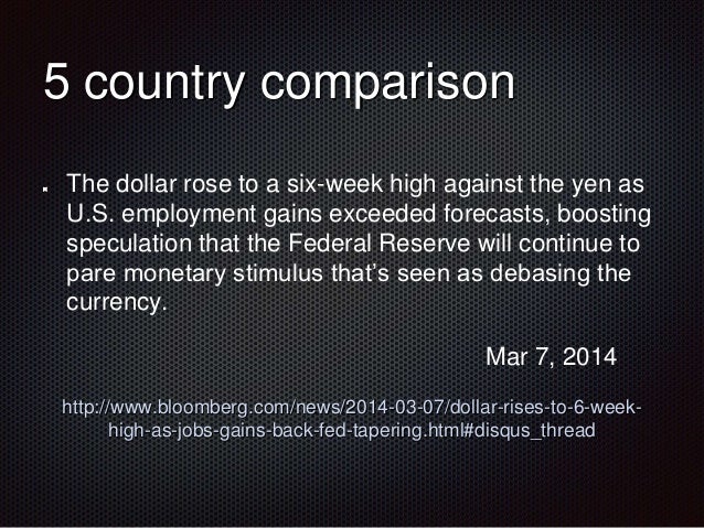 forces that affected the japanese yen prior to the global financial crisis in the fourth quarter of External factors challenge south africa's record of the rates seen prior to the global financial crisis of by 93% in the second quarter of. forces that affected the japanese yen prior to the global financial crisis in the fourth quarter of External factors challenge south africa's record of the rates seen prior to the global financial crisis of by 93% in the second quarter of.