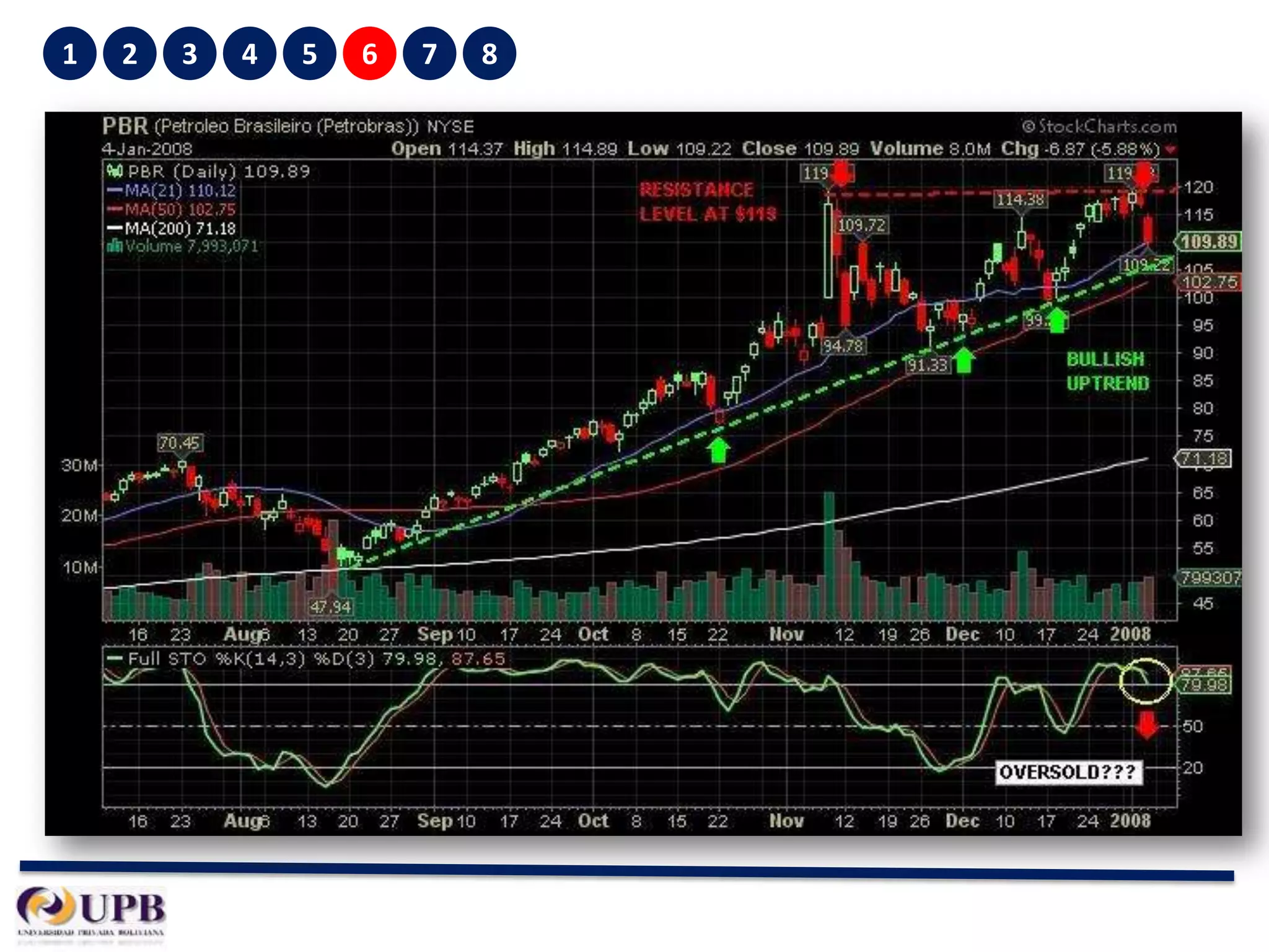 1

2

3

4

5

6

7

8

 