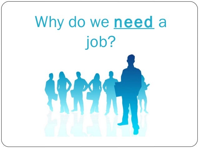 Why Do You Want To Work Here Food Service Why Do You Want To Work Here Food Service