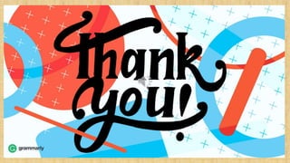 The world population distribution, density and growth