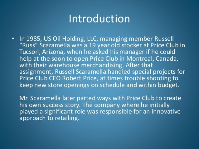 russ scaramella barca fontanacountryinn com russ scaramella
