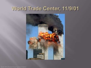 Quelle: DPA (Deutsche Presse Agentur), Frankfurt
 