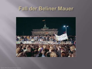 Quelle: DPA (Deutsche Presse Agentur)
 