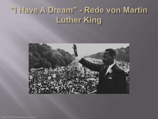 Quelle: DPA (Deutsche Presse Agentur)
 