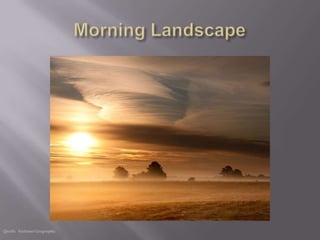 Quelle: National Geographic
 