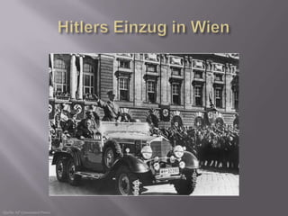 Quelle: AP (Associated Press)
 