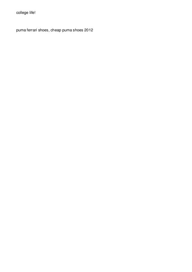 puma wheelspin cheap