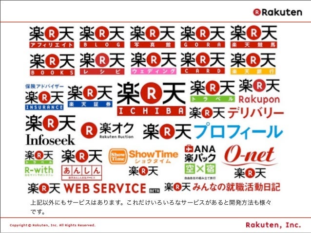 アジャイルマネジメントとマインドセット ヒーローを待っていても世界は変わらない