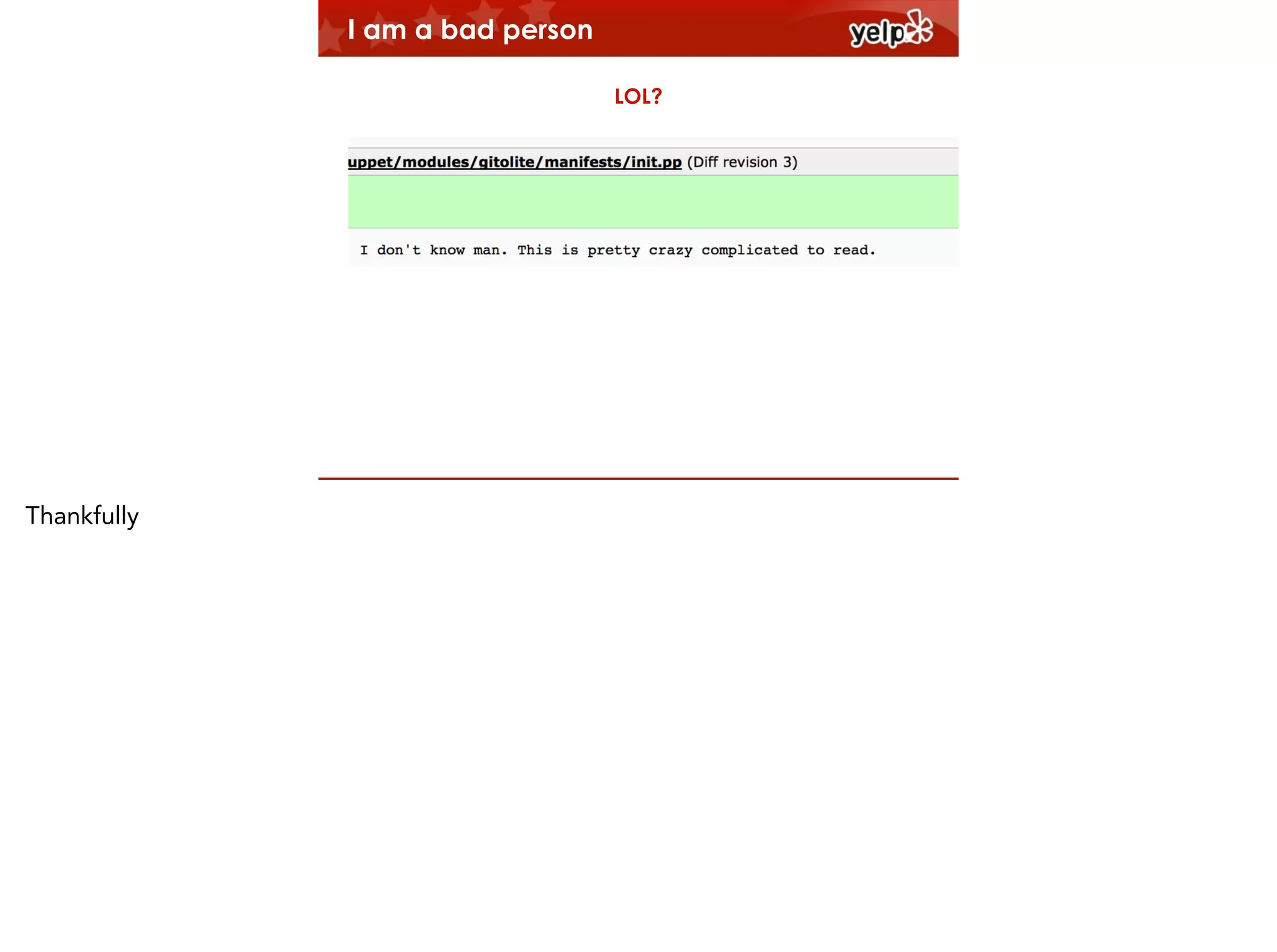 I am a bad person
LOL?

$864

Thankfully

 