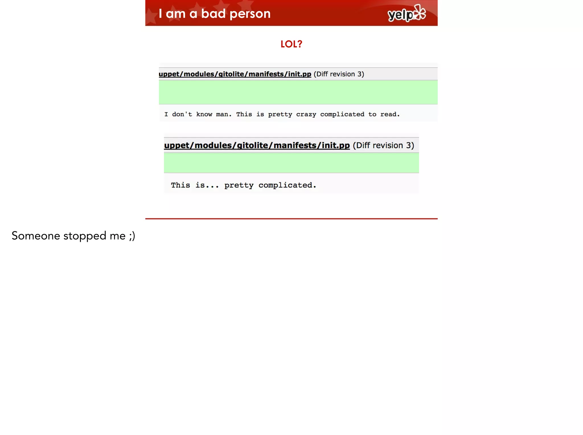 I am a bad person
LOL?

$864

Someone stopped me ;)

 