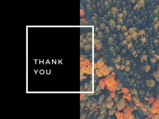 How the Life of a Businessmen is Tough