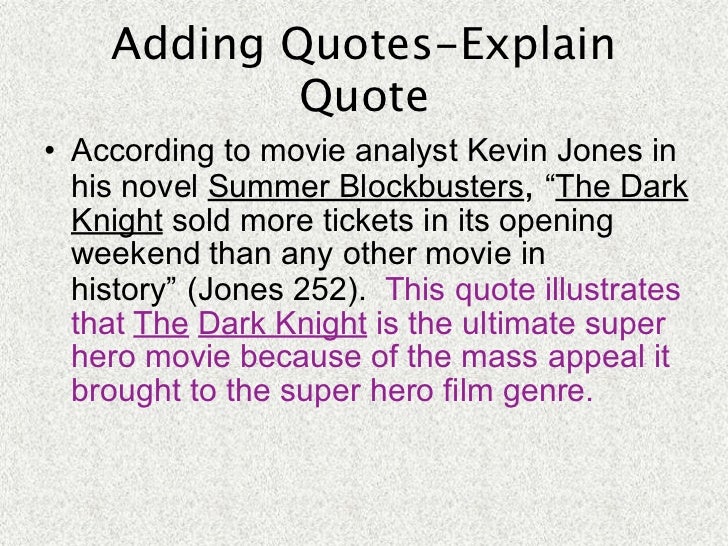 Koszenski quotes essay 06 Koszenski quotes essay 06 picture