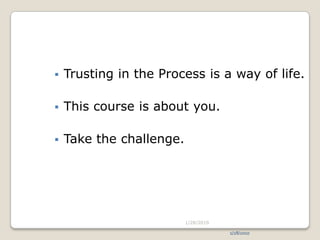 1/28/2010The Broken Mirror MetaphorKnow what happens when you drop a mirror and it breaks?  Scattered pieces.  That’s how the writing process works.  