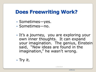 Review introductions of appropriate chapters in your textbook.