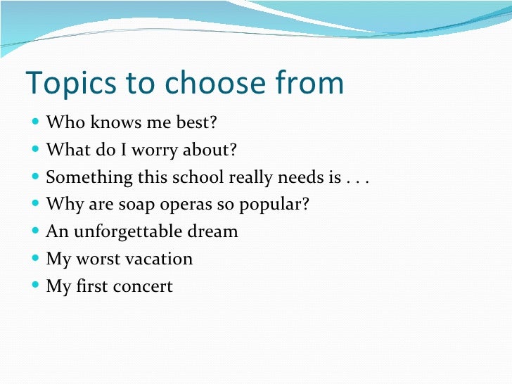 writing process power point The writing process presenters: participants will know five steps of the writing process how to use the writing process for descriptive, narrative, persuasive and informational composition (content areas) how to use classroom assessment for learning to improve writing. writing process power point The writing process presenters: participants will know five steps of the writing process how to use the writing process for descriptive, narrative, persuasive and informational composition (content areas) how to use classroom assessment for learning to improve writing.