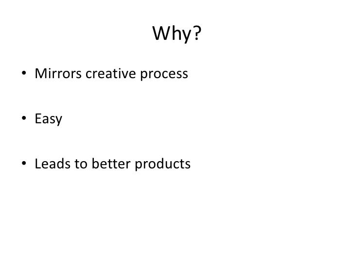 Help me on writting research paper