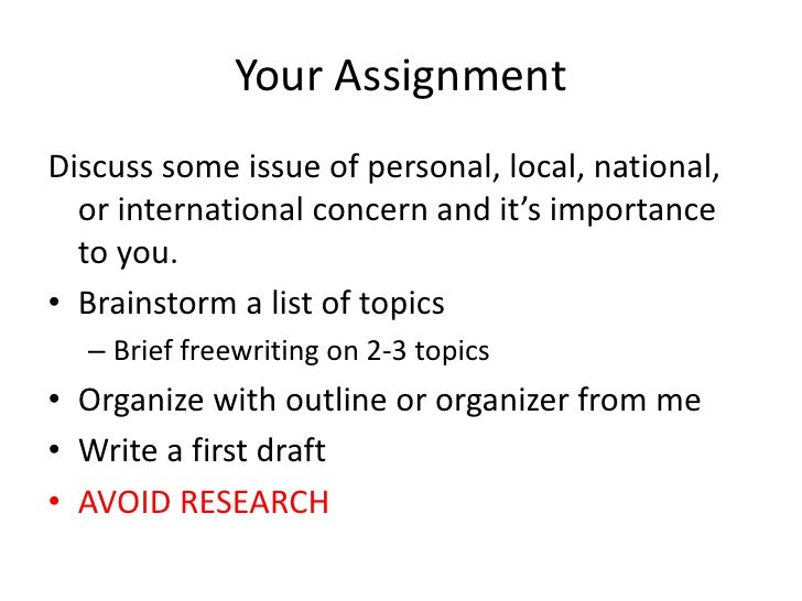Pay To Write My Essay My Writing Process Essay Topics On Persuasive Essays Funny Argumentative Essay Prompts By Brefash Topics On Career Goal Essay also Witty Titles For Essays English Language And Esl Resources Current Students Uc San How To Write A Interview Essay