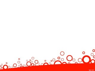 The writing strategy session 3