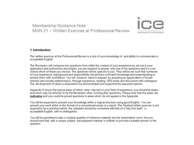 Chartered engineer uk picture