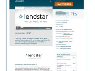 ThEx-Forum | Wie tickt die Crowd? | © D. Brüntje

 