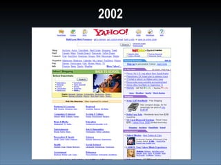 2002 