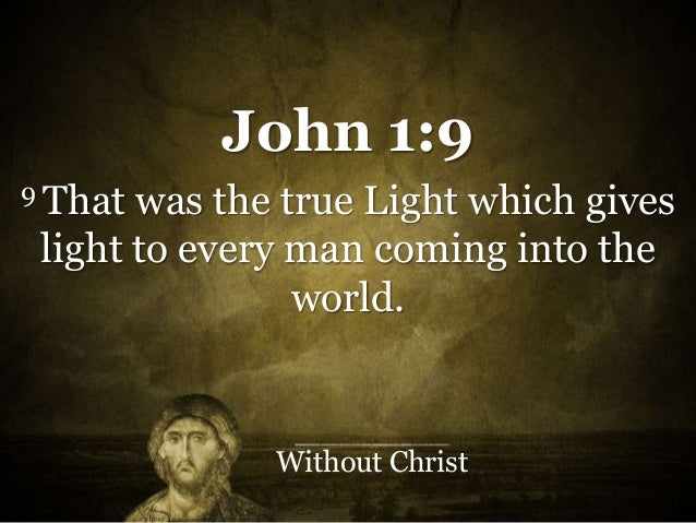 jesus and john wayne ebook jesus and john wayne ebook