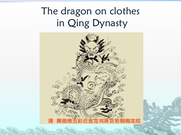 The year of dragon,chinese food,and travel in china