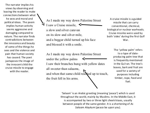 yellow palm by robert minhinnick essay The yellow palm - robert minhinnick by jessica phillips useful quotes and their meanings for the woman in black themes, really helpful 0 useful quotes for the woman in black themes isolation & loneliness info ratings comments note by jessmitchell, created about 4 years ago. yellow palm by robert minhinnick essay The yellow palm - robert minhinnick by jessica phillips useful quotes and their meanings for the woman in black themes, really helpful 0 useful quotes for the woman in black themes isolation & loneliness info ratings comments note by jessmitchell, created about 4 years ago.